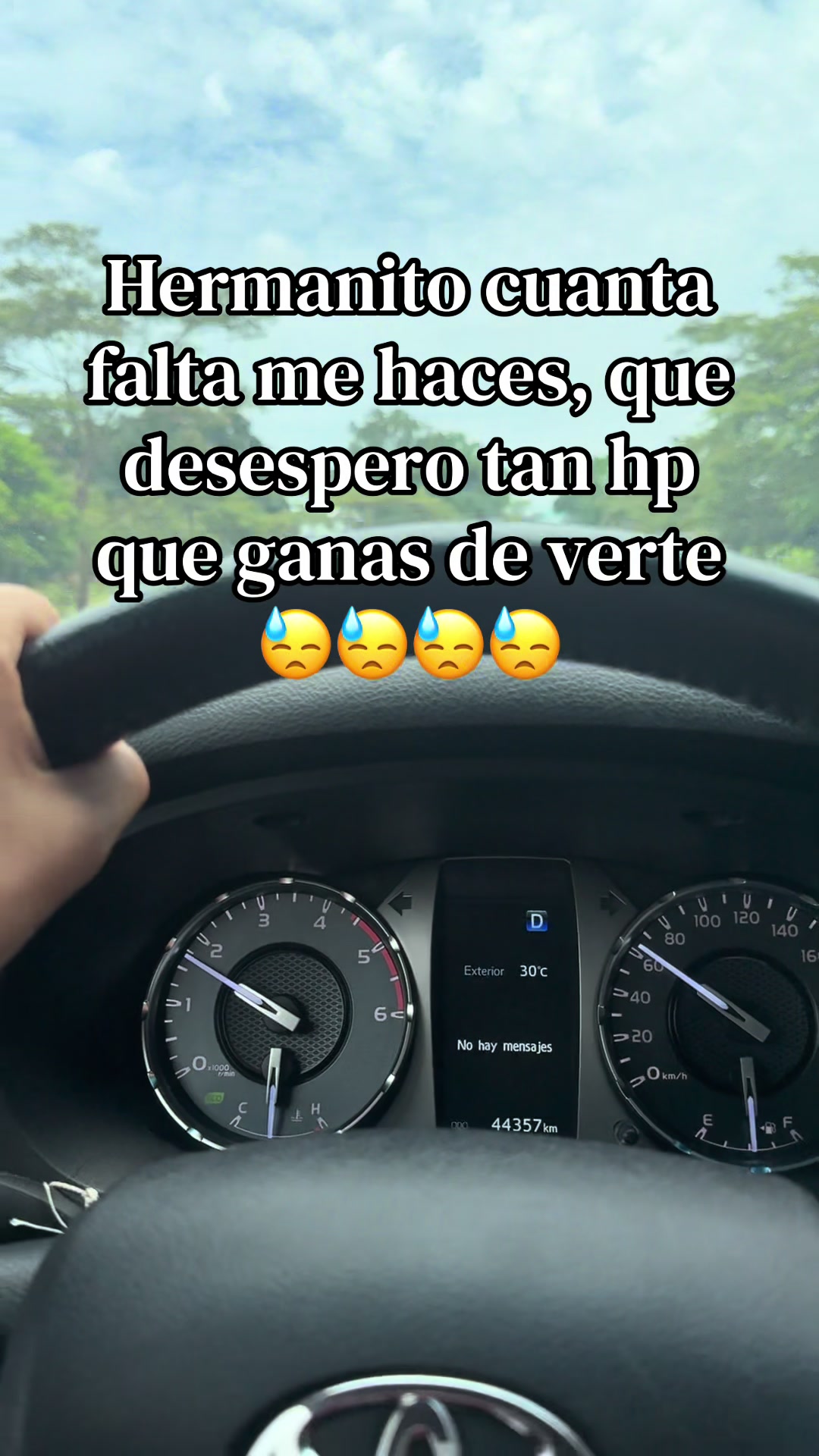@Sami💖