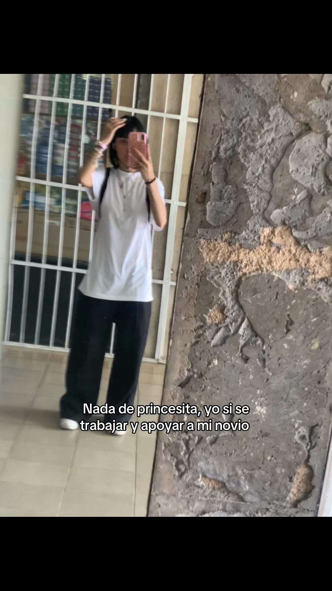 @Zulli🐭