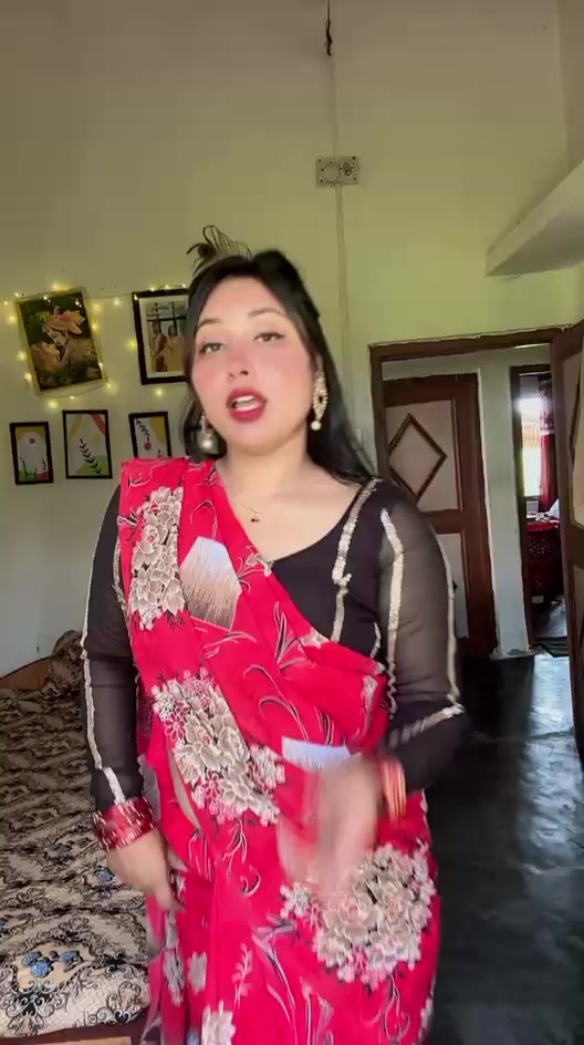 @SUSHMITA SAHI SAHMUNDAR