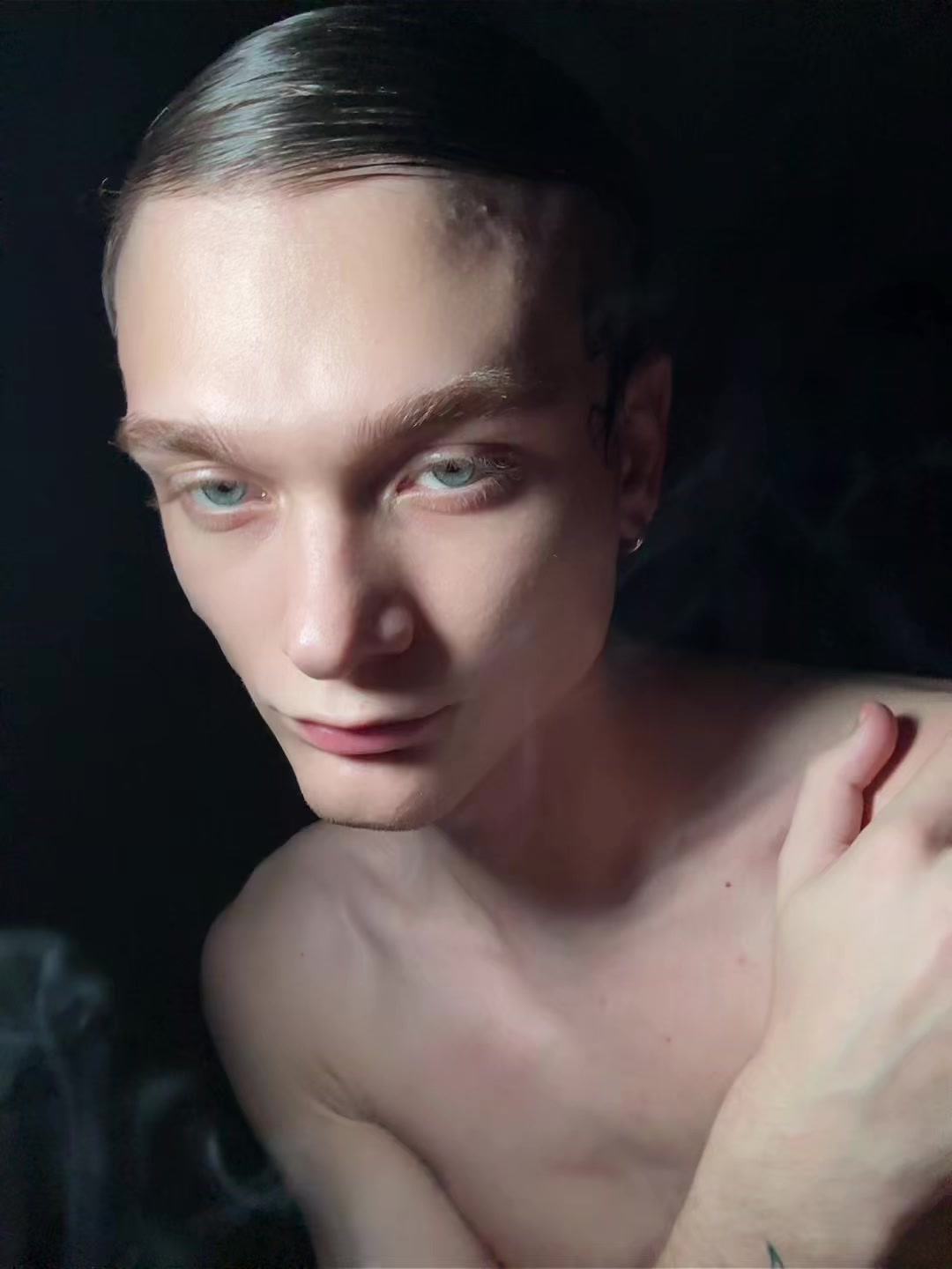 @vlazzzip