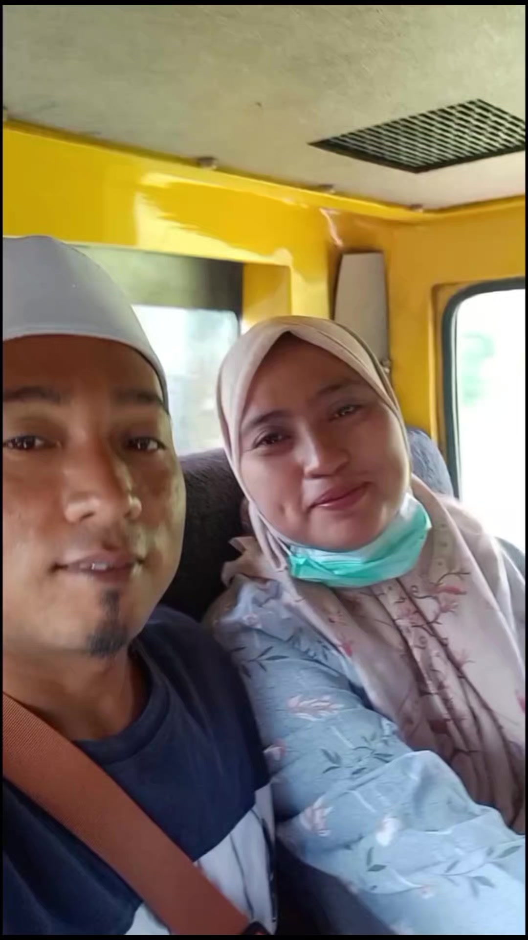 @IWAN ANUGERAH