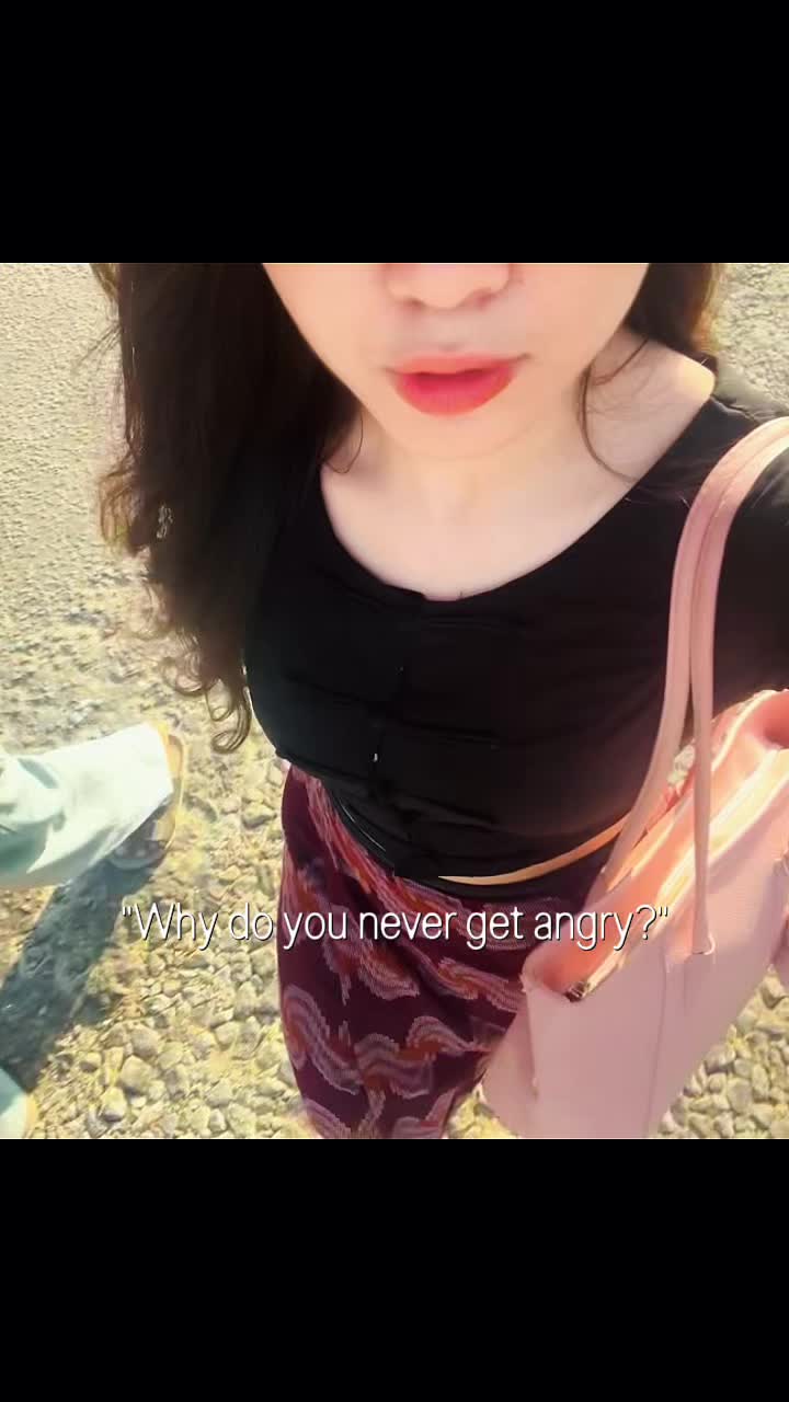 @Oo