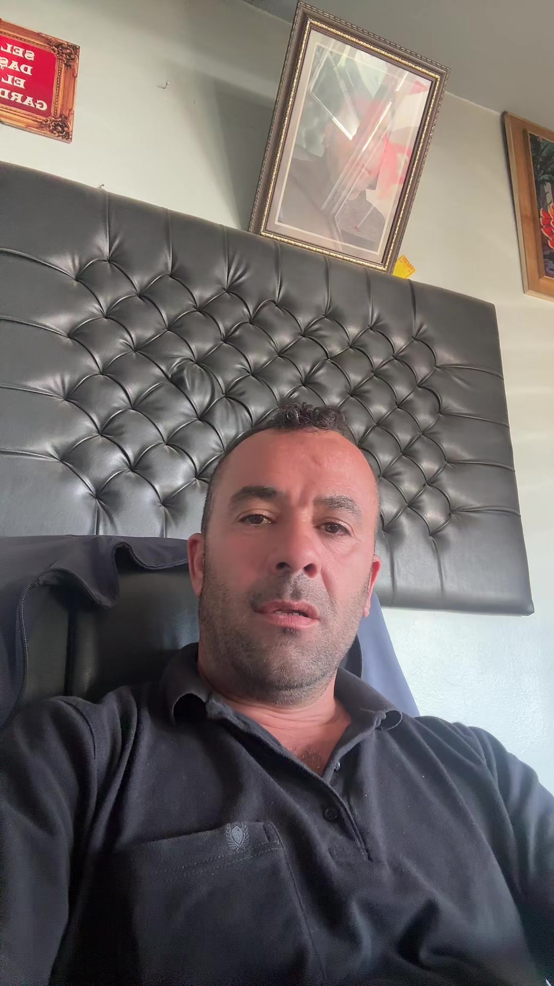 @Selim Özkaya 02 gölbaşı