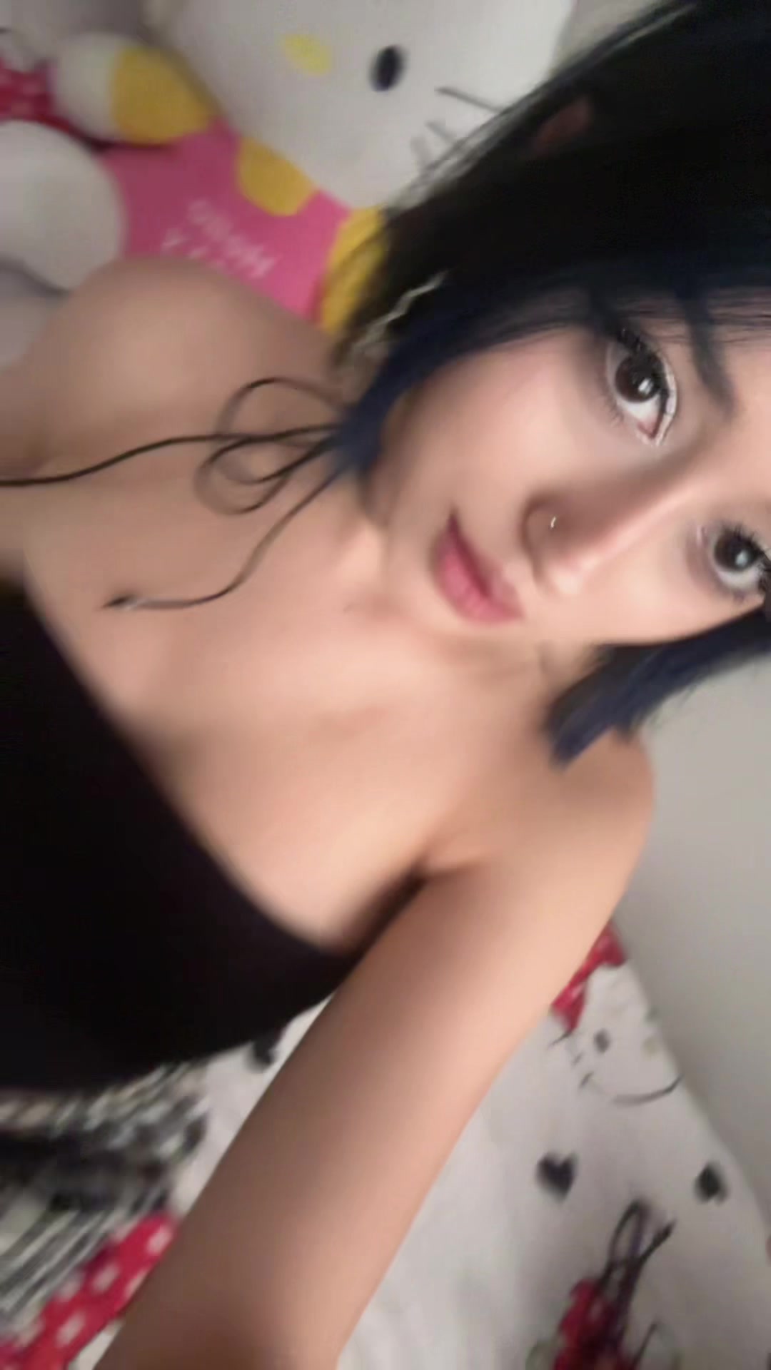 @silayyy.0