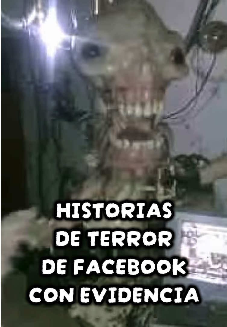 @Historias de Blair