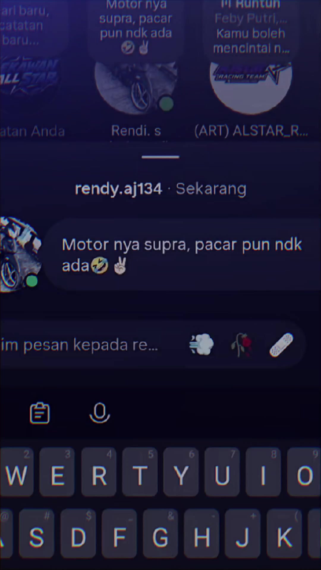 @dika ange💫