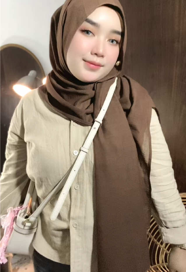@almahyrasfana