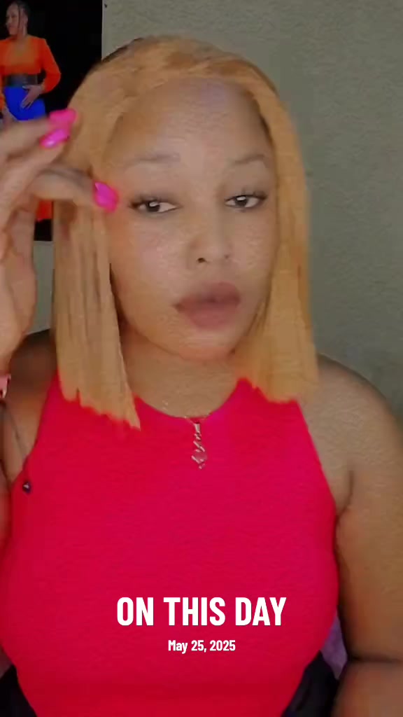 @N💖A💕R💓T🇨🇩🇲🇼