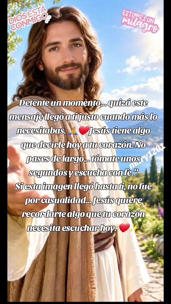 @Marycgg