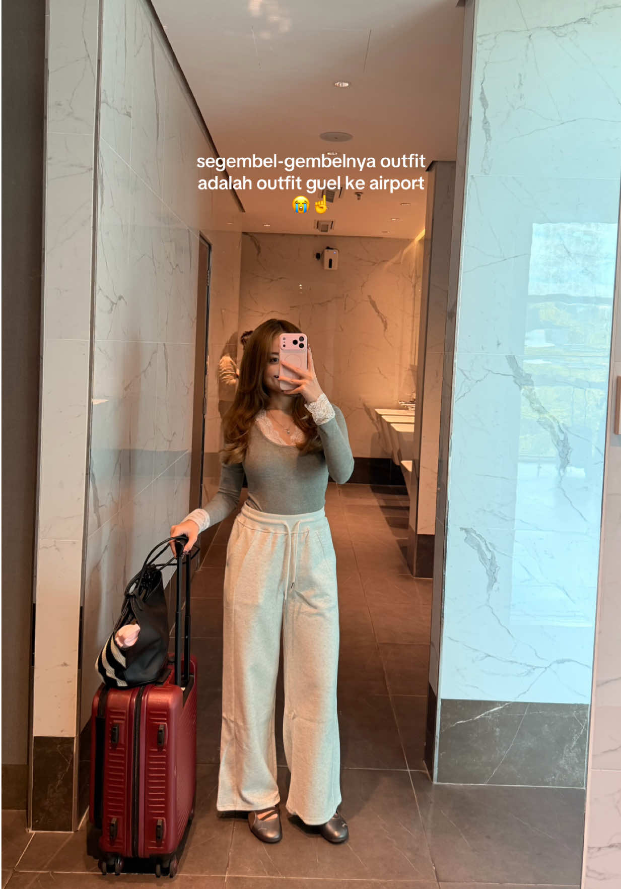 @ig @vanespatricia🛒🌸✈️