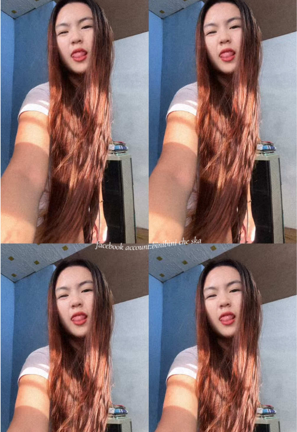 @itsyagirl[mae]