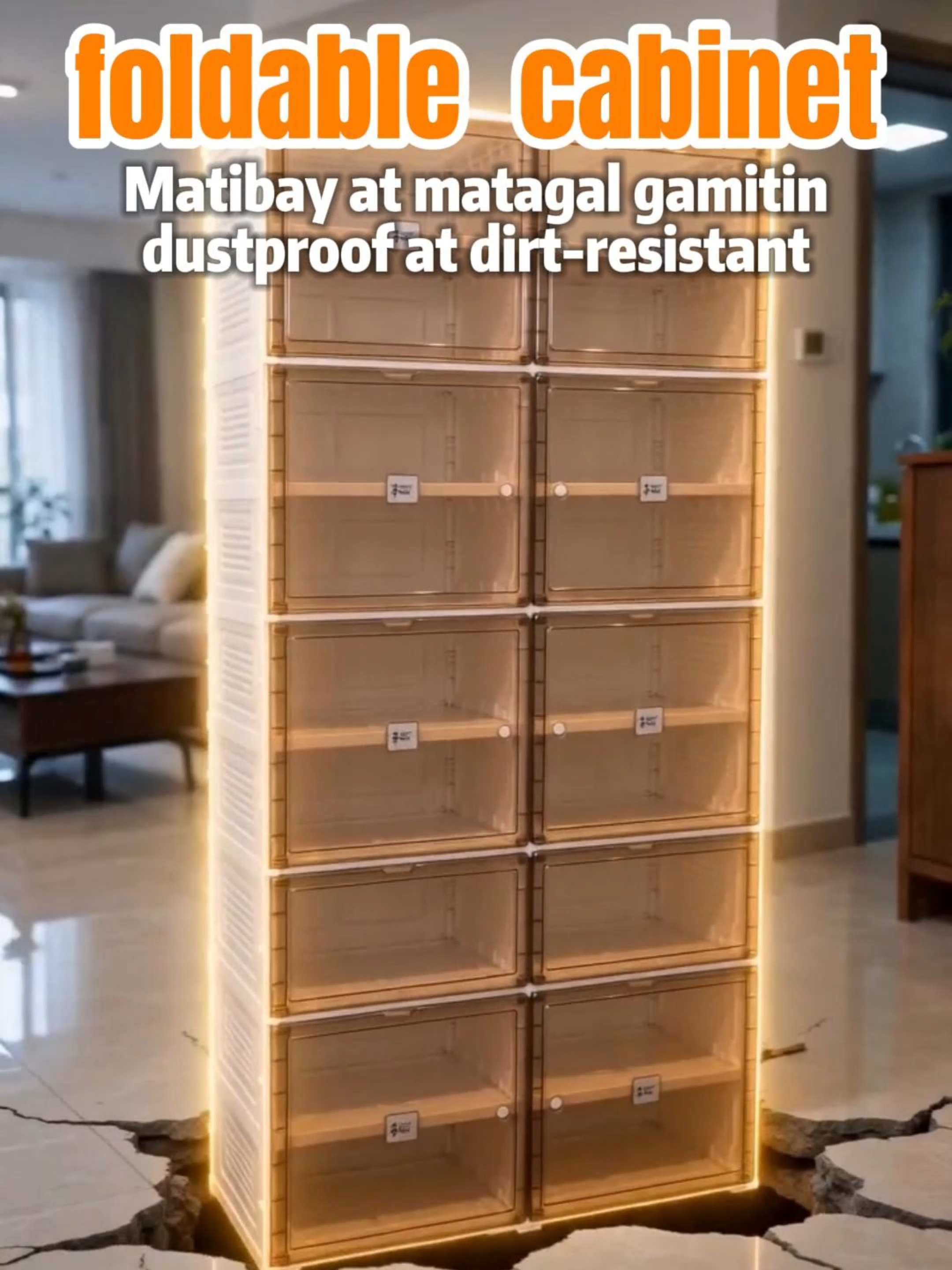 @ANTBOX PH