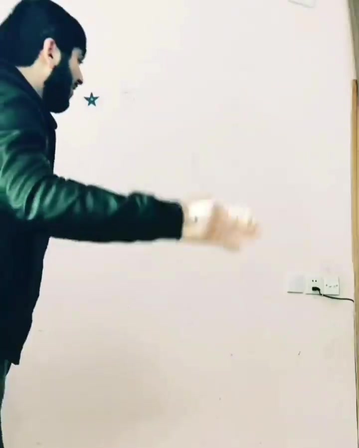 @pirkolsah