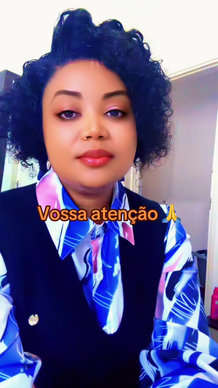 @Miss Fania