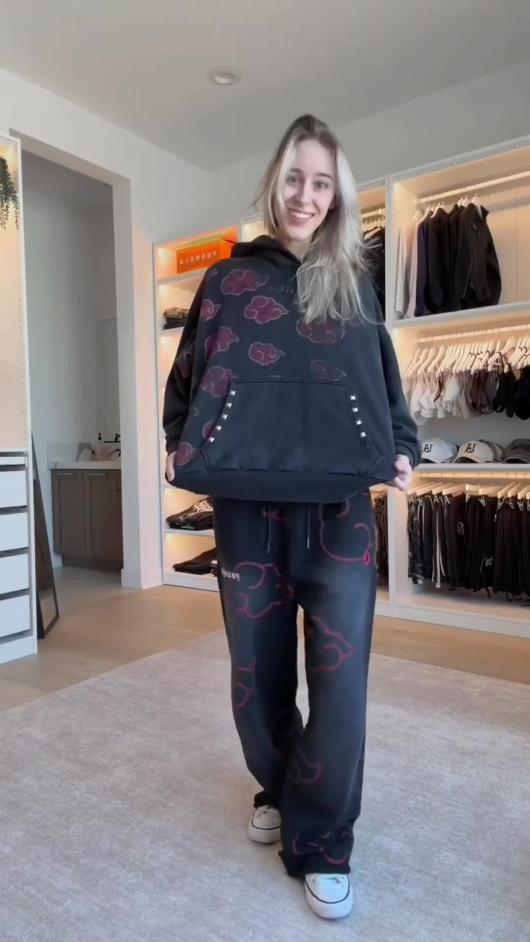 @Paunchypalms
