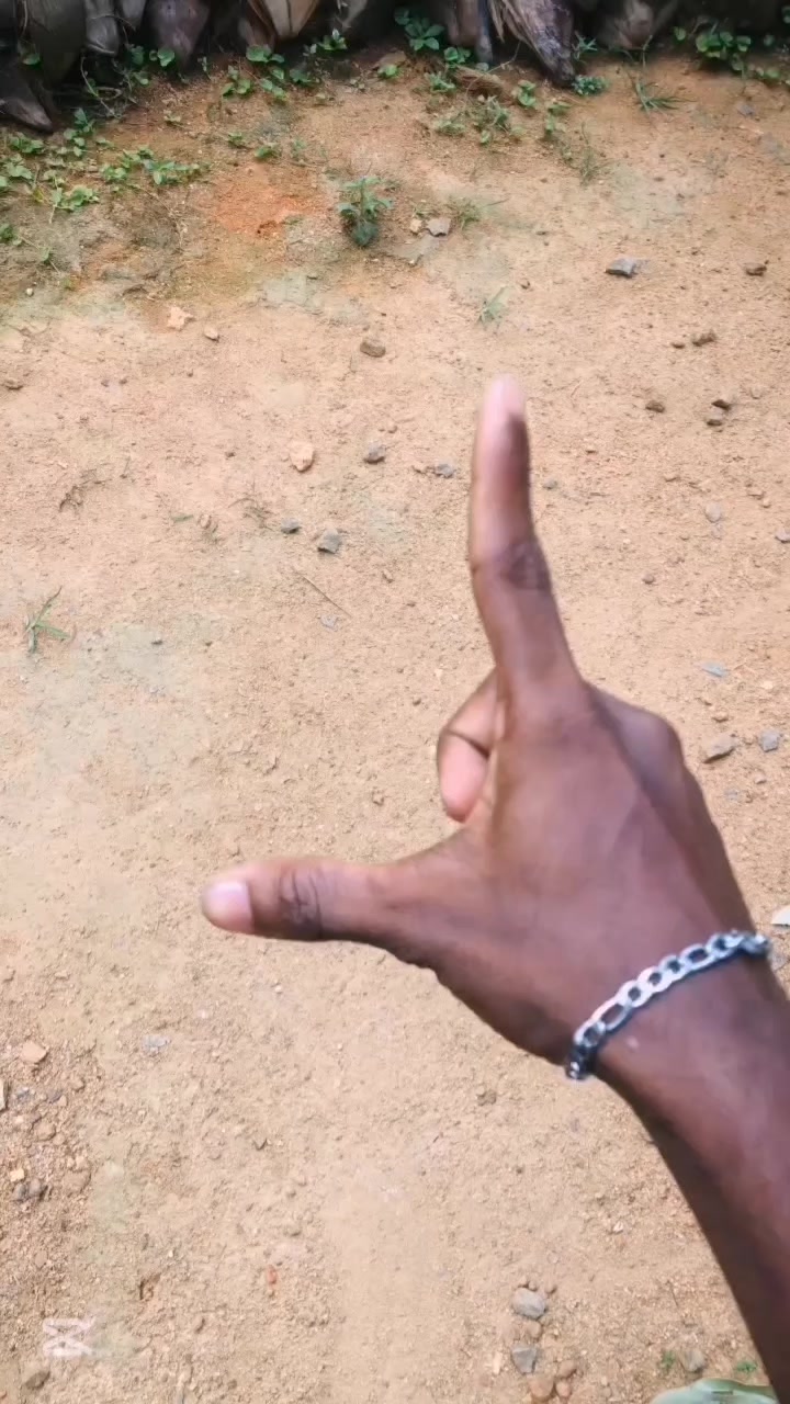 @𝙎 4 𝙉 𝙆 𝘼 🕊️"