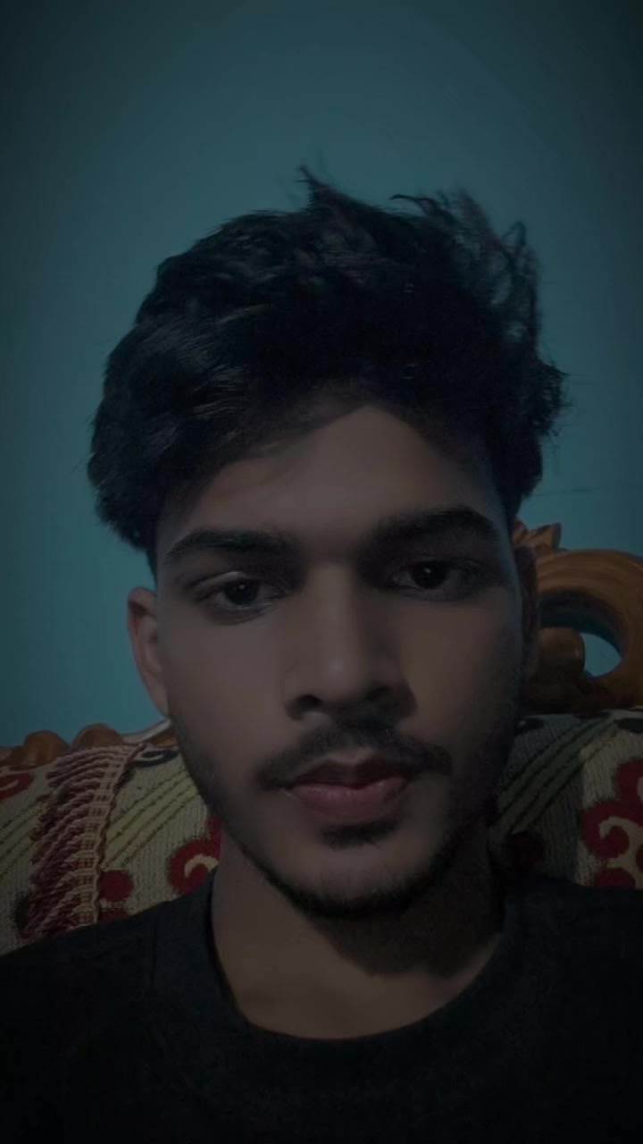 @Shakil Ahmed