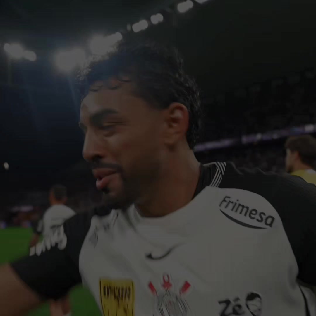 @CAIOZZIN7 🇧🇷
