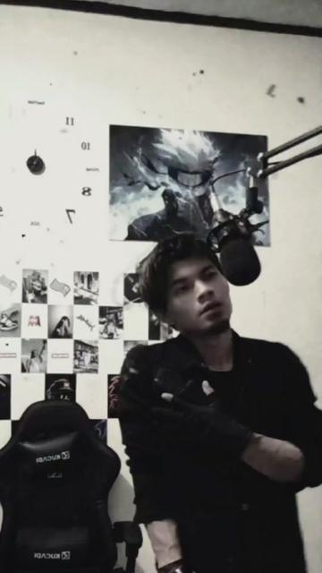 @Black boy 93 2