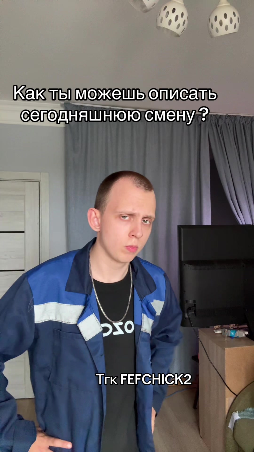 @fefchick