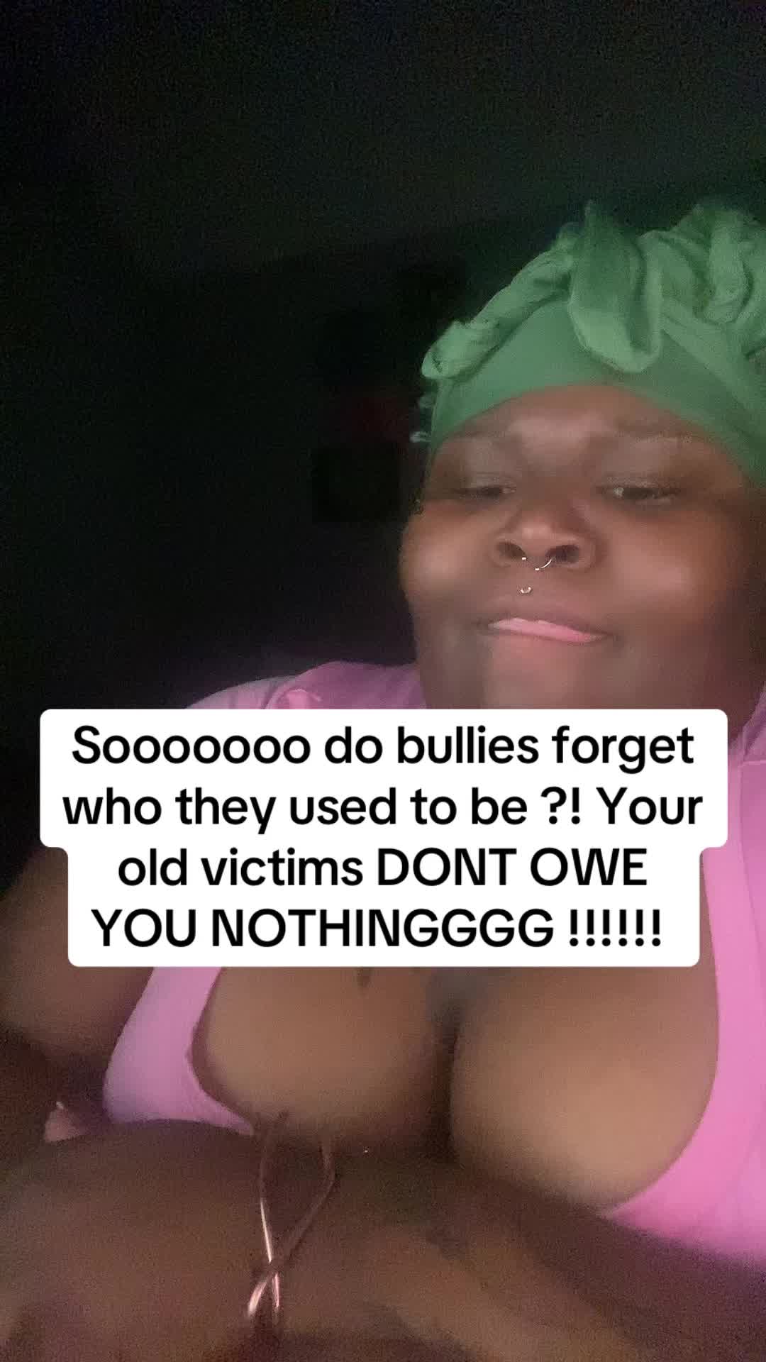 @AstronomicalJaylaB