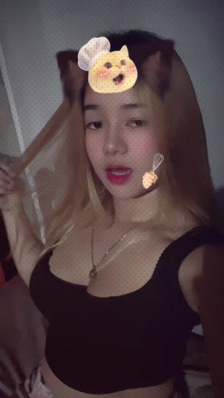 @Kakay