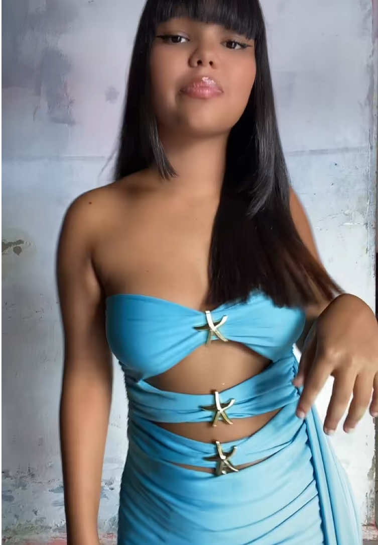 @yasvzz1