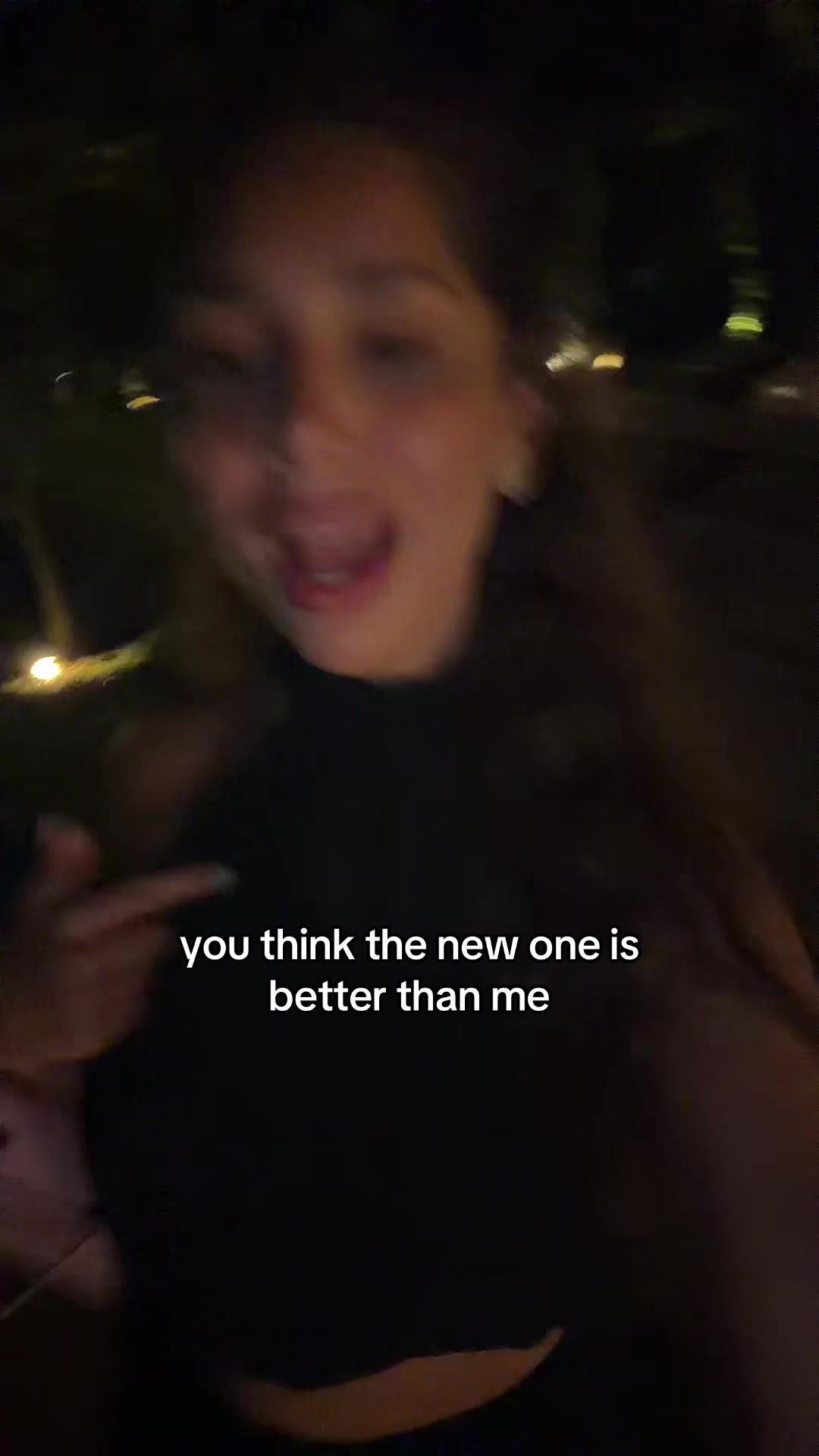 @Yasmine Mattar