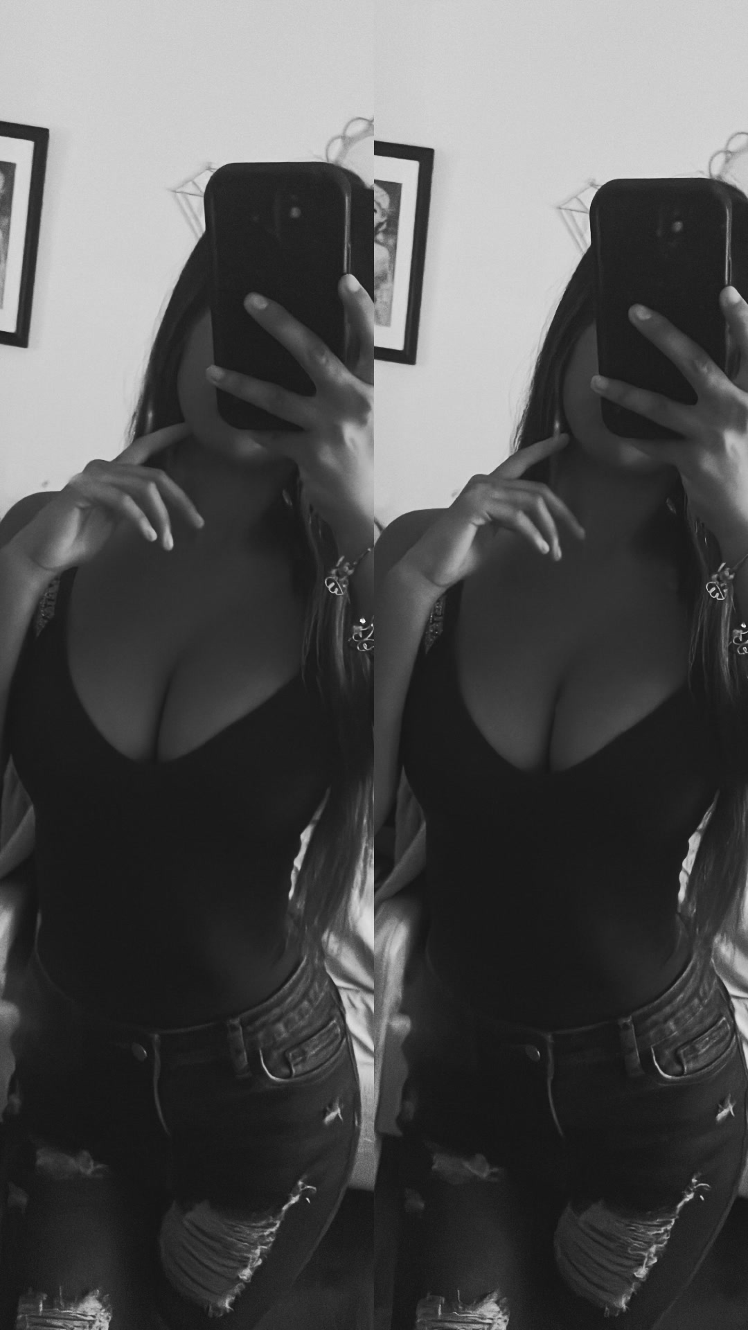 @𝒿𝒶𝓎𝓁𝒶