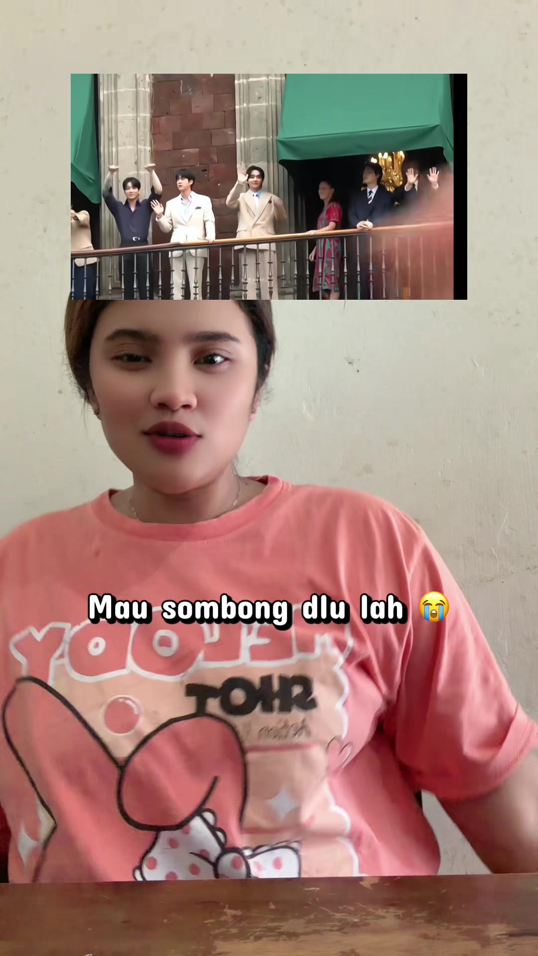 @vae.tobing🦙