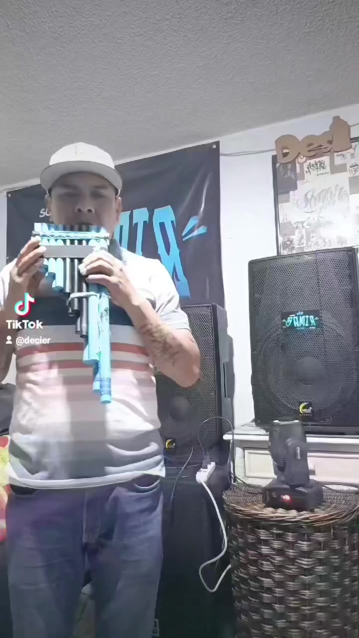 @𝕽𝖔𝖌𝖊𝖑𝖎𝖔 𝕼 𝕮