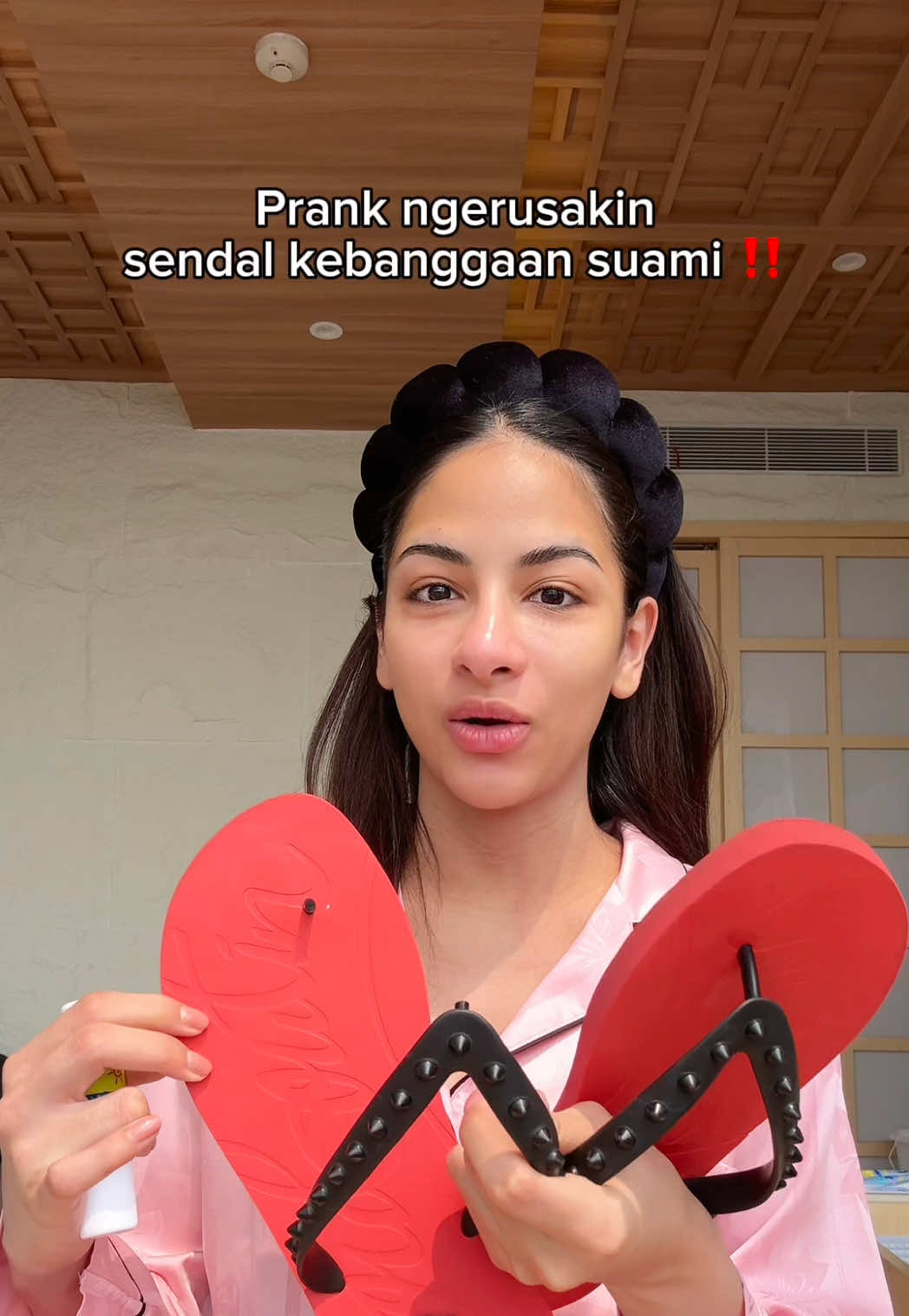 @Shabrinaadfi