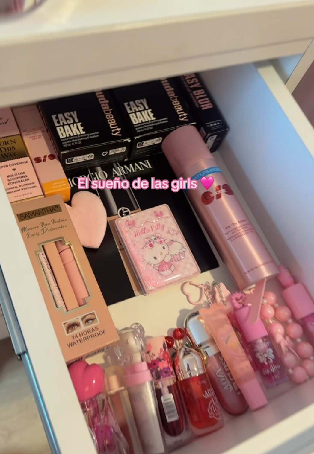 @Emy Thalia