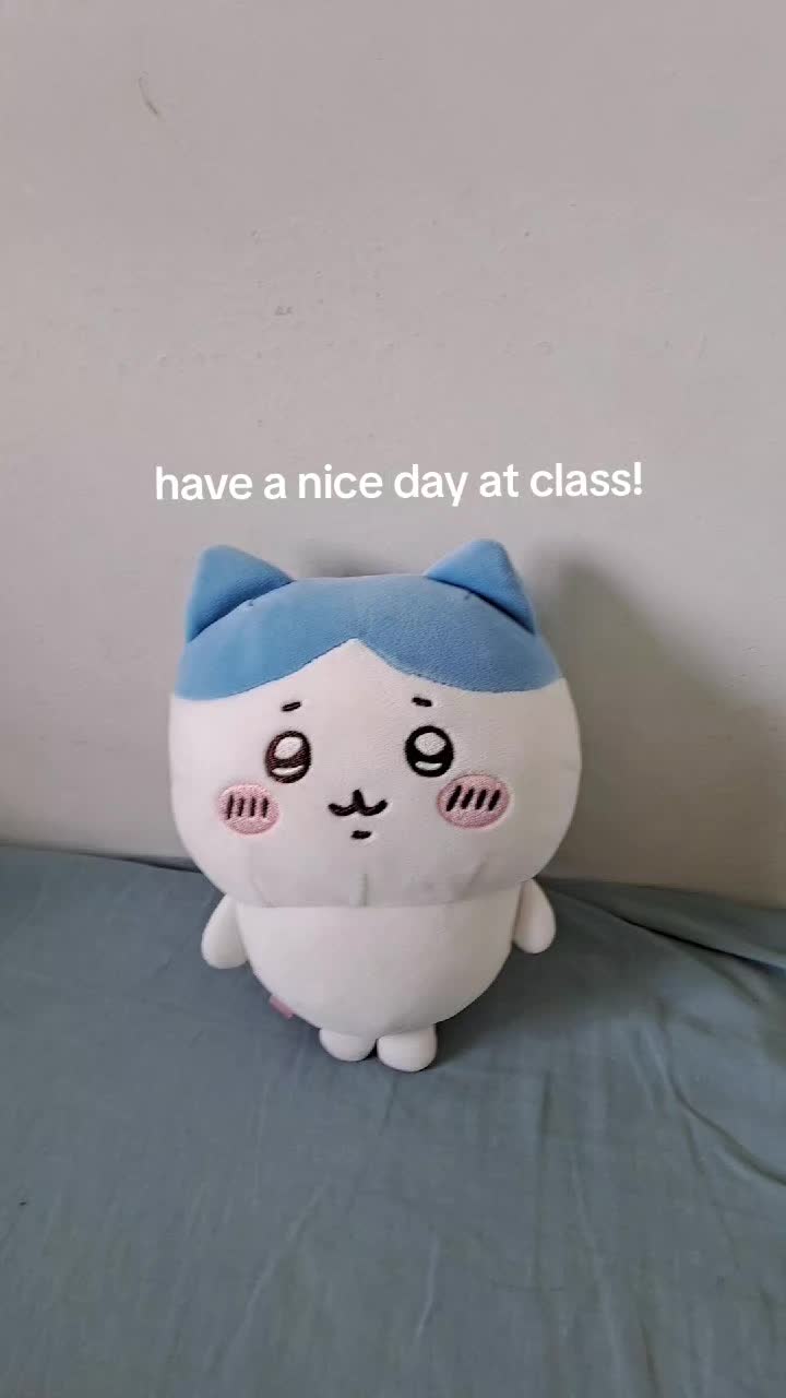 @Alias