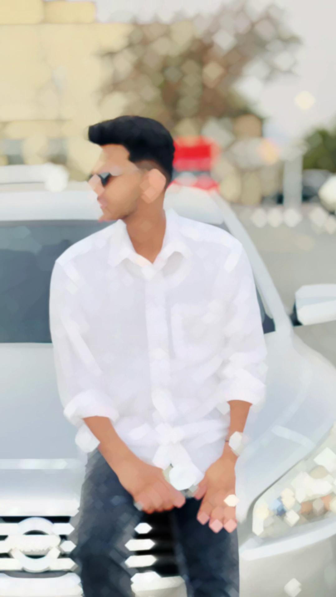 @м 𝐇 𝒹 𝑅𝓊𝓀𝓈𝒽𝒶𝓃