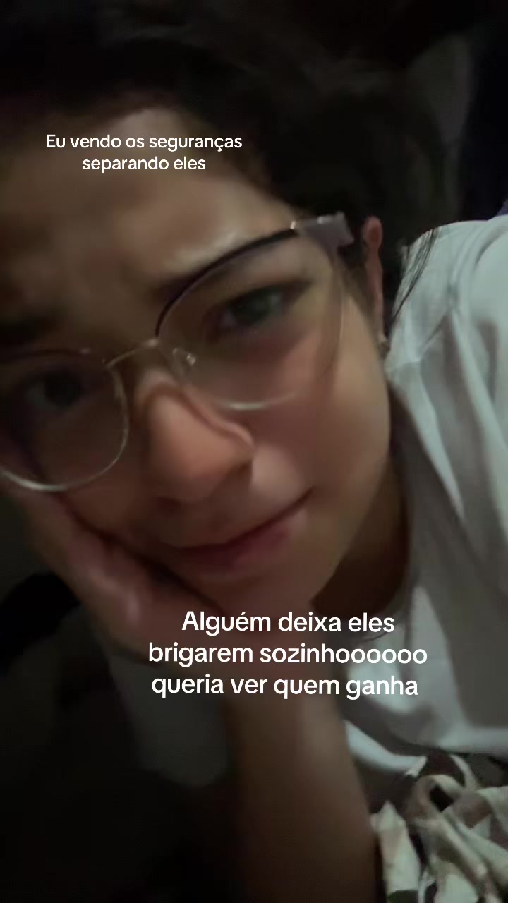 @dudahtop_18