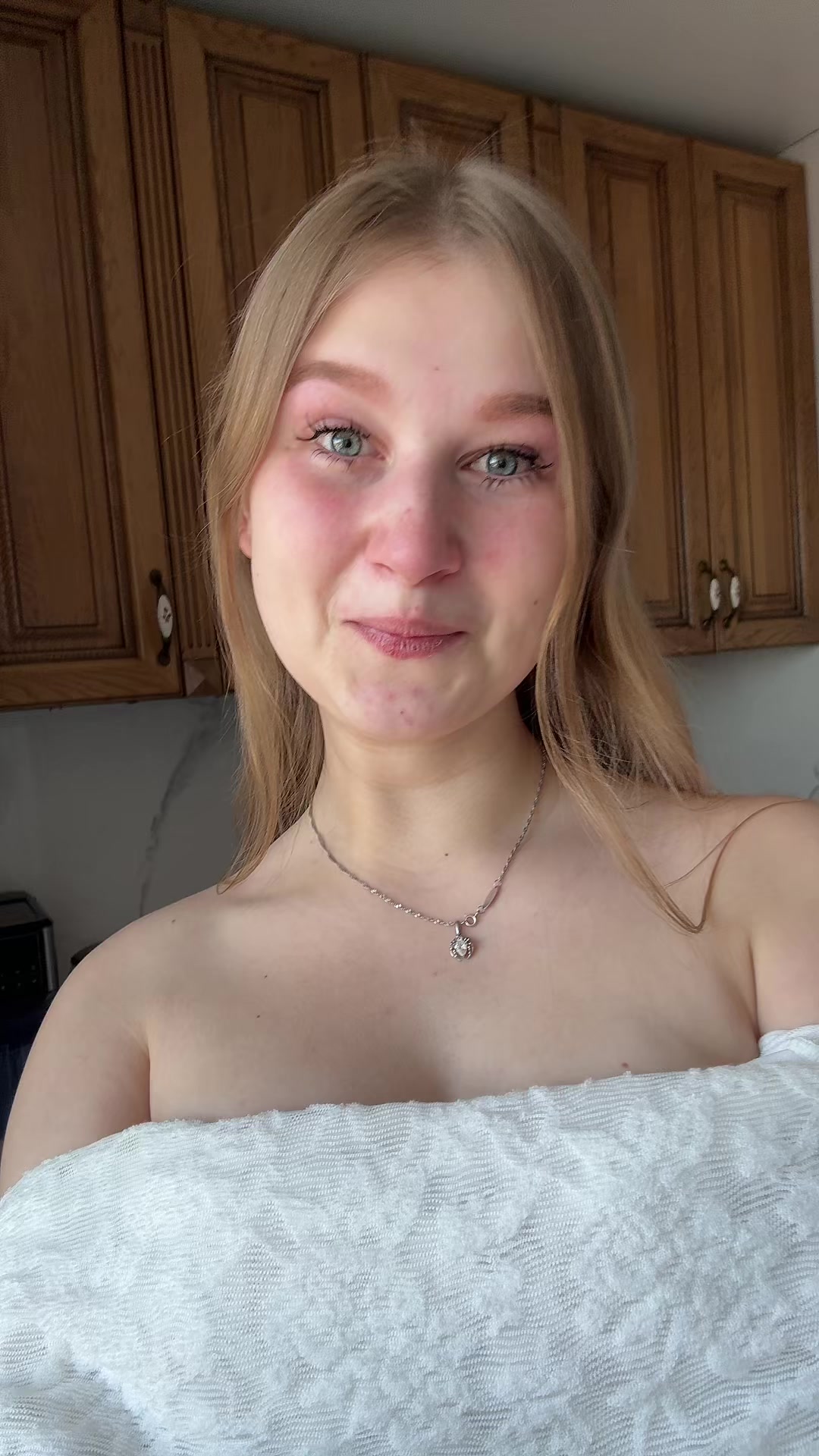 @тгк: ЯНА НЕСМЕЯНА