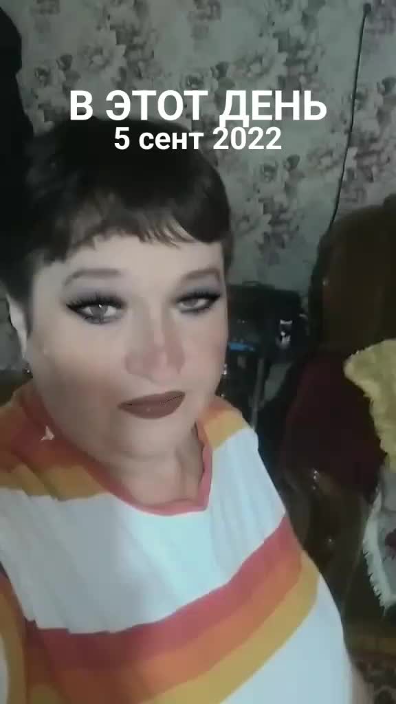 @Сергей сазанов