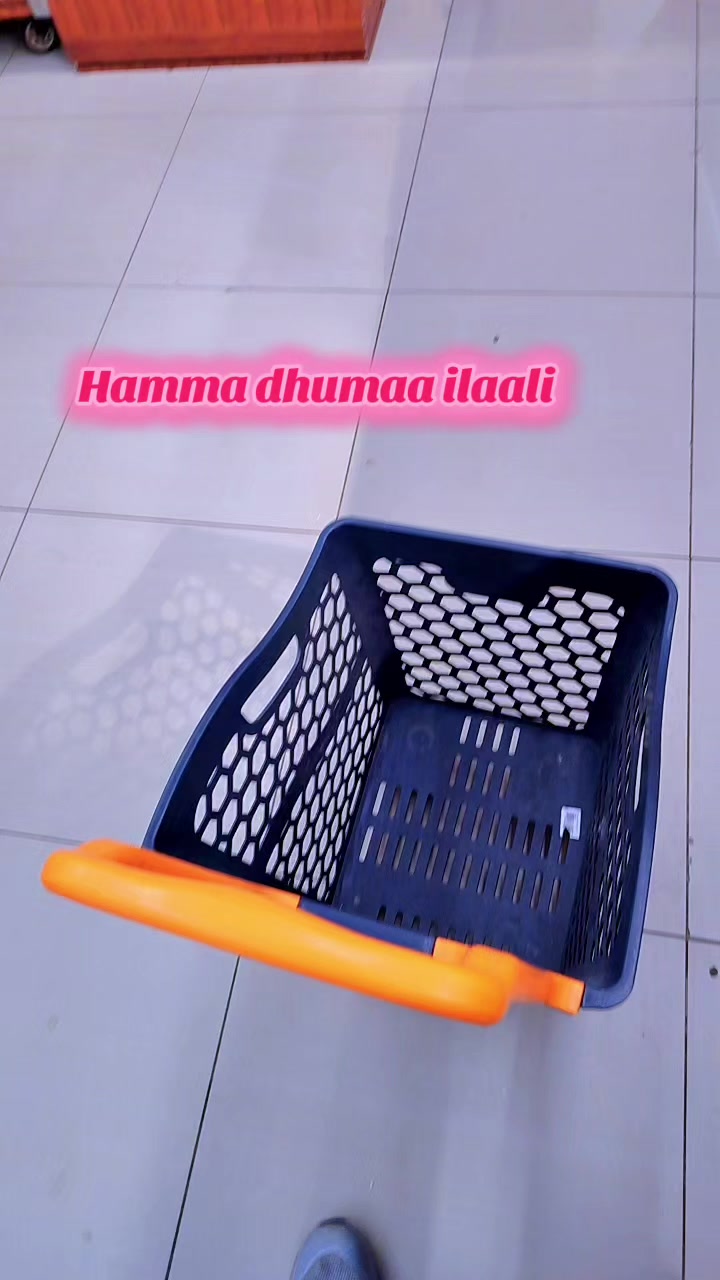@Ahme õrõ📸📞