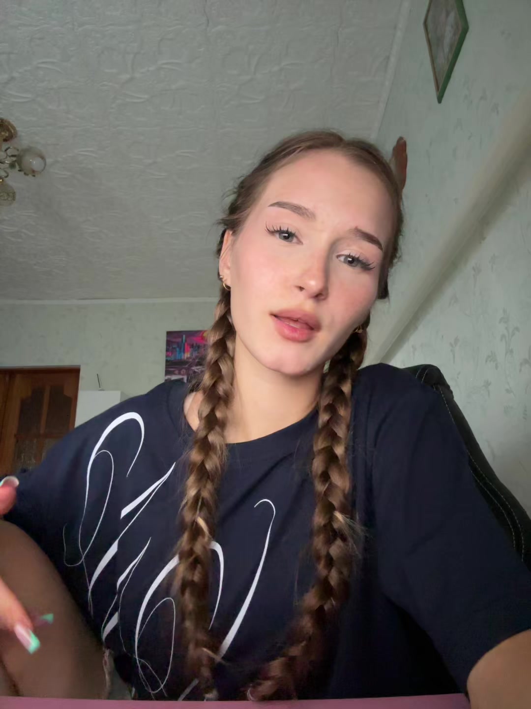 @kartoshkina👾