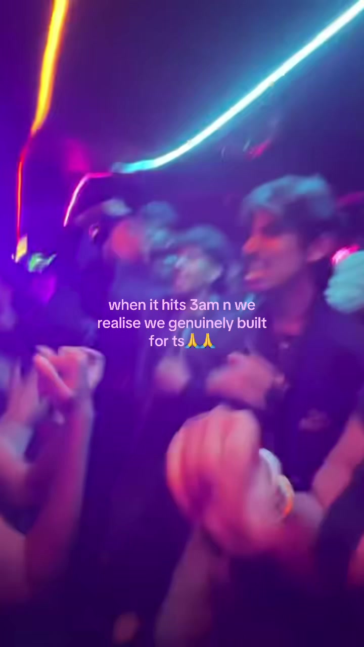 @taruni