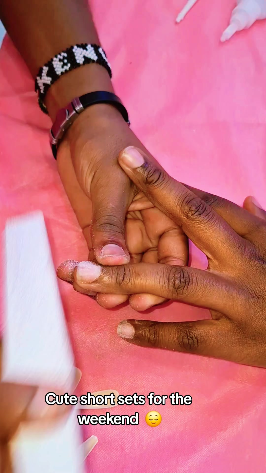 @𝐂𝐡𝐨𝐩𝐚_𝐍𝐚𝐢𝐥𝐬𝐩𝐚THIKA