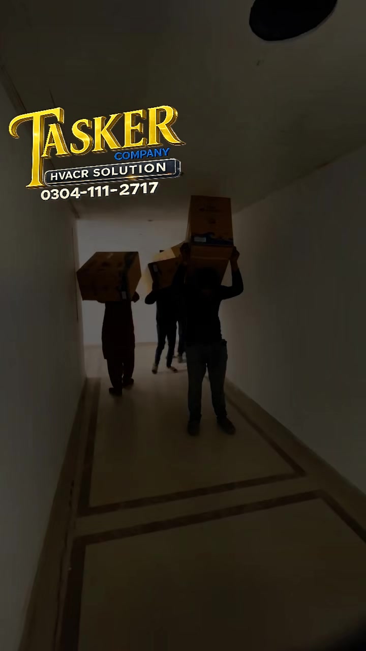 @⚡ نبیل 33 الا 🚩⚡ नअबईल