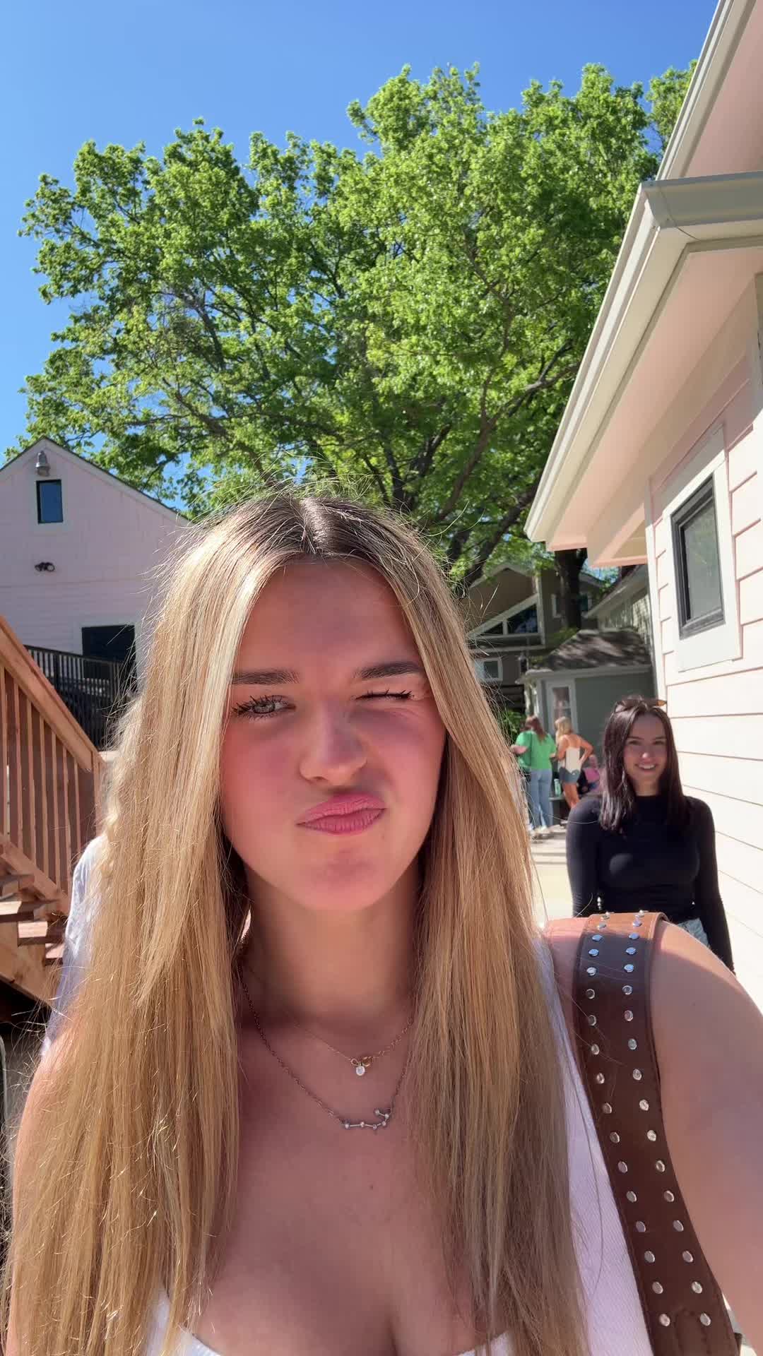 @kaya pilasiewicz