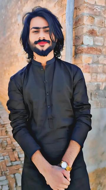 @👑 Hadi khety hn 🚩