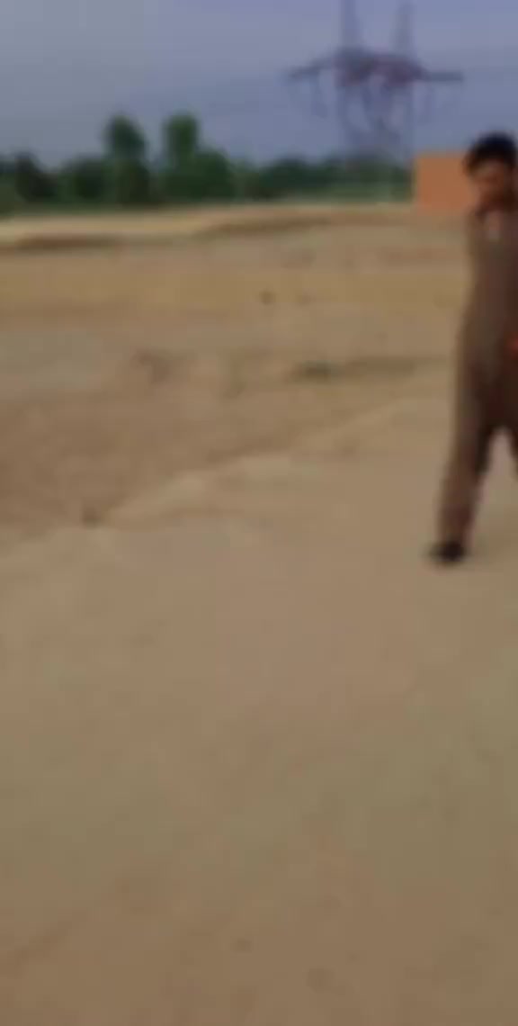 @Musa bhai 324