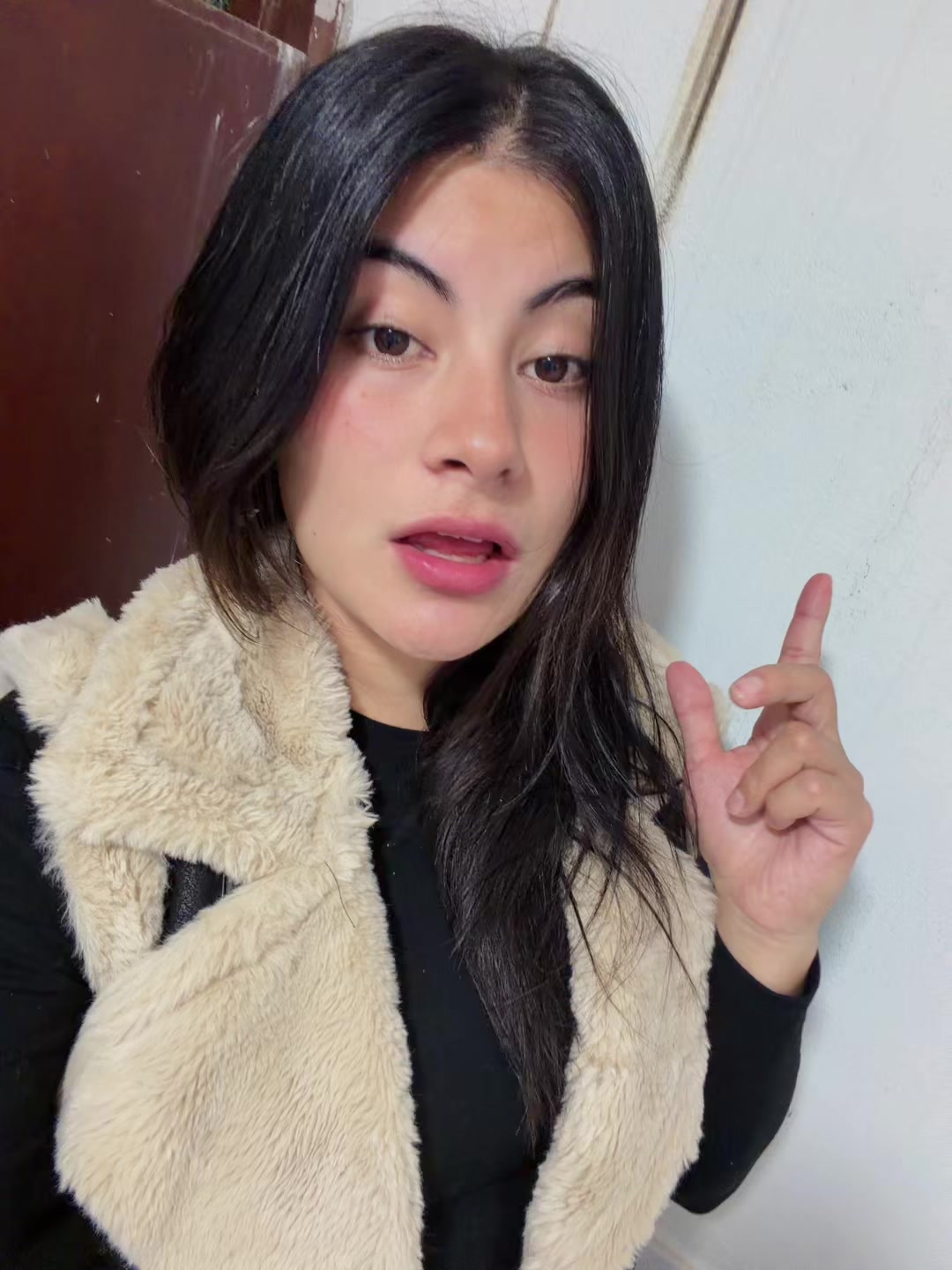 @Geraldine 𝑻𝒂𝒇𝒖𝒓