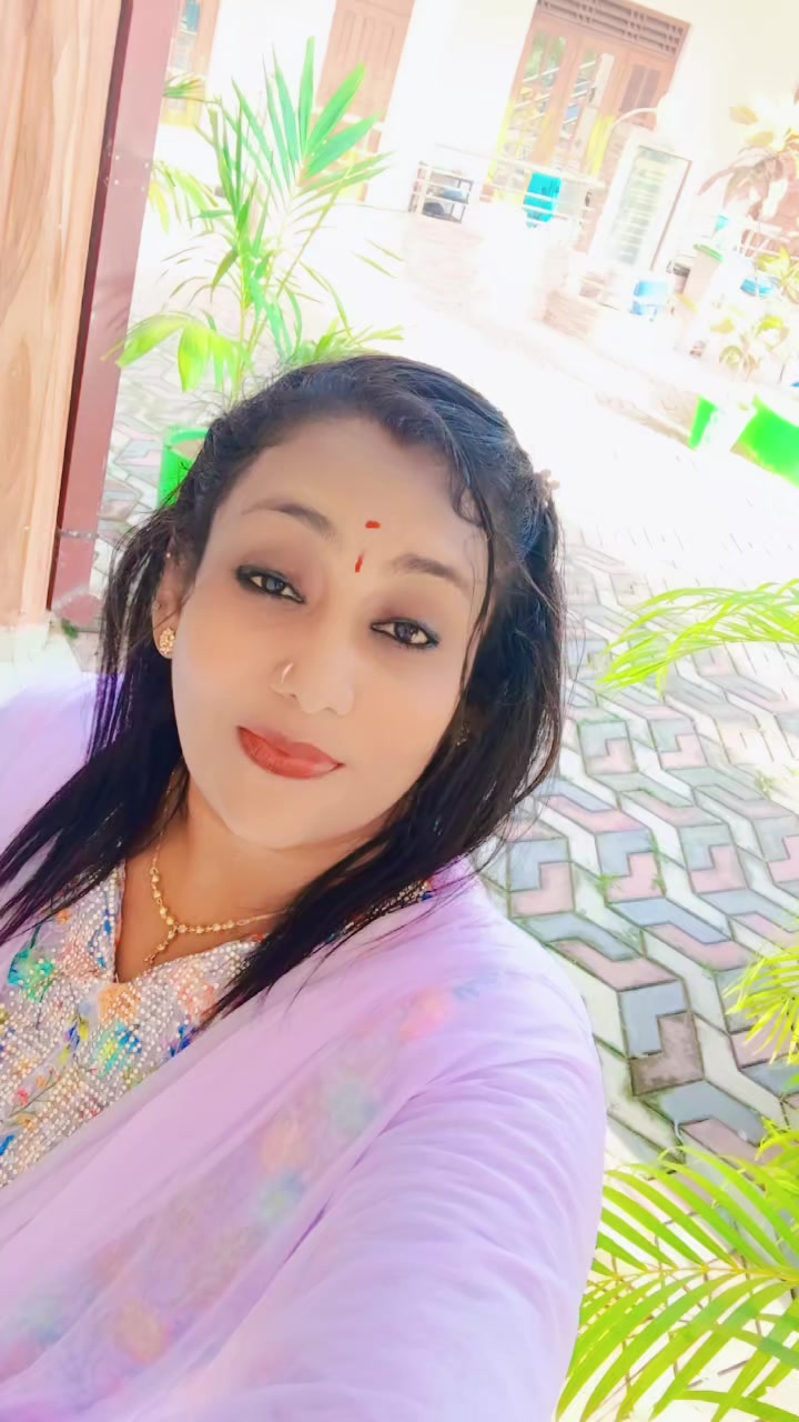 @appa sellam Thanu