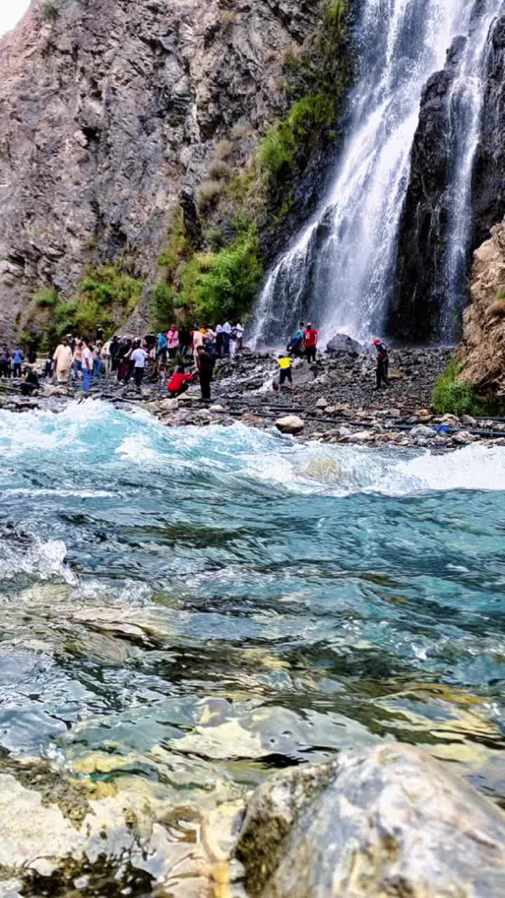 @Karrar Travels & HotellinG