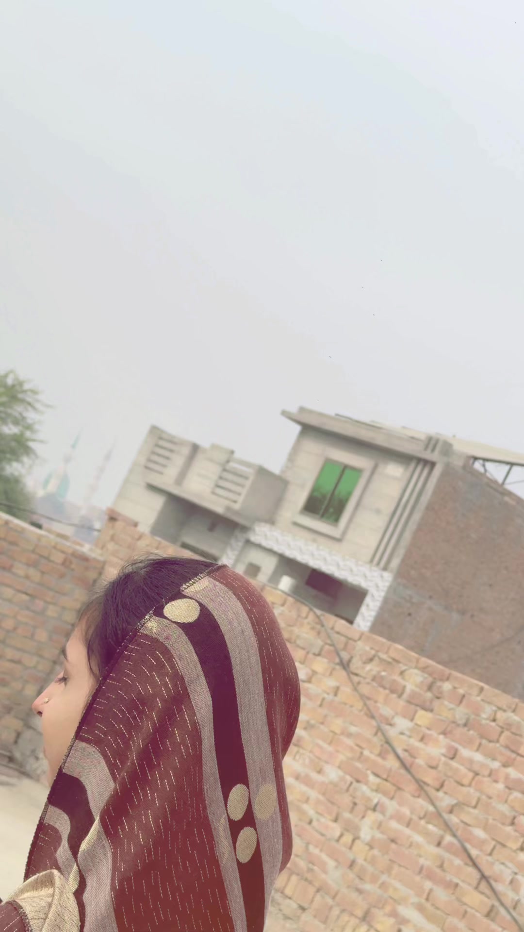@Haniya♥️Noor